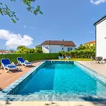 Villa House Serenity