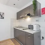 House Serenity *