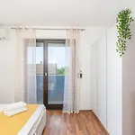 House Serenity Villa Njivice