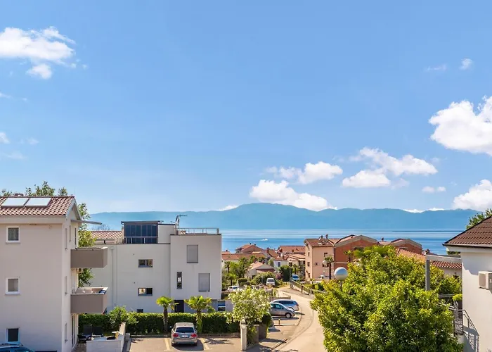 Villa House Serenity