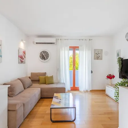 Villa House Serenity *