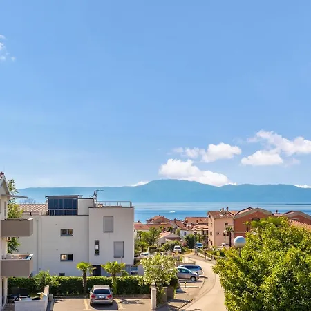 Villa House Serenity