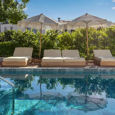 Villa House Serenity *